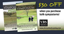 YBS Media Updated 2023.heic