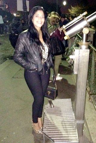 Miniaturbild: Bruna
