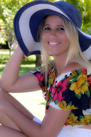 Miniaturbild: Maiane