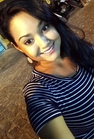 Miniaturbild: Sabrina