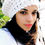Miniaturbild: Catia
