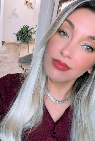 Miniaturbild: Ariane