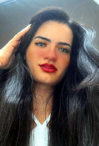 Joyce