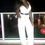 Miniaturbild: Luana