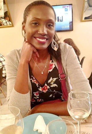 Miniaturbild: Ana Claudia