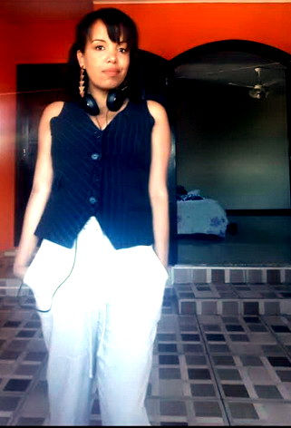 Miniaturbild: Cristiane