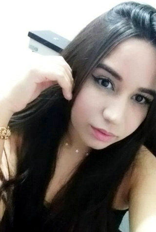 Nathalia