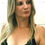 Miniaturbild: Glaucia