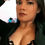 Miniaturbild: Rayanne