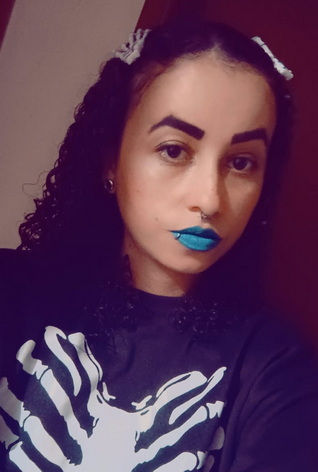 Miniaturbild: Michelle