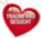 traumfrau.png