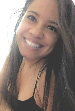 Miniaturbild: Renata