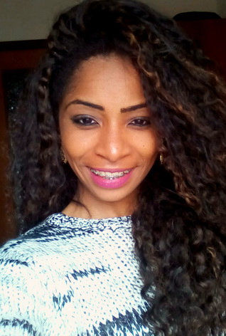 Miniaturbild: Jeane