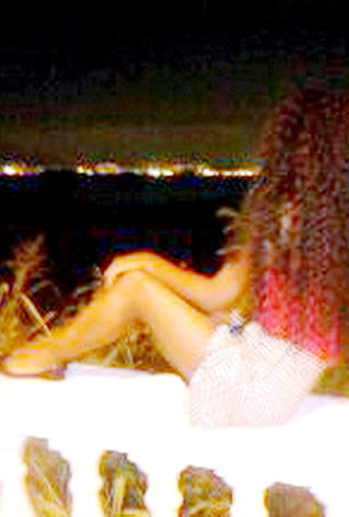 Miniaturbild: Thami