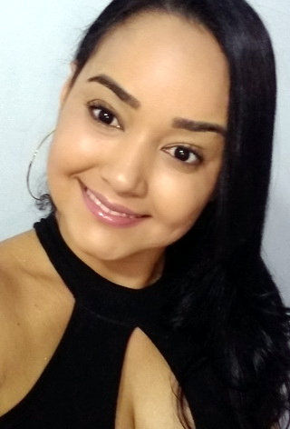 Miniaturbild: Sabrina