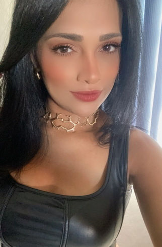 Vanessa