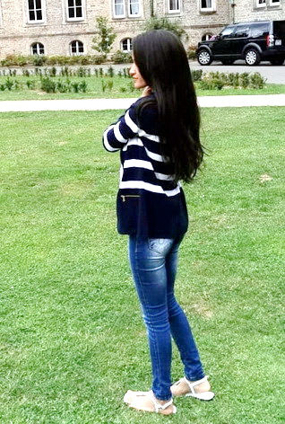 Miniaturbild: Leticia