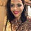 Miniaturbild: Samira