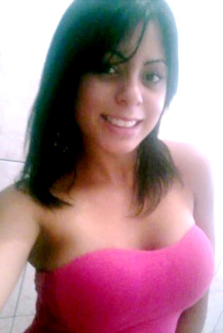 3272