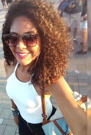 Miniaturbild: Jessica