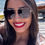 Miniaturbild: Conceicao