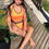 Miniaturbild: Juliana