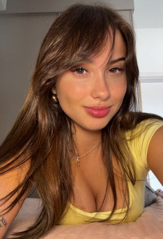 Victoria