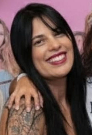 Tarcila