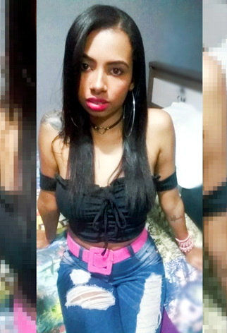 Miniaturbild: Flavia