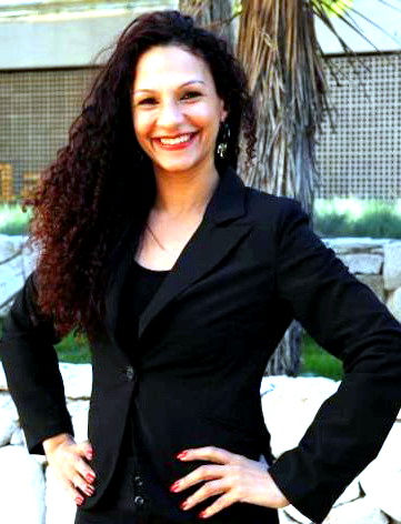 Miniaturbild: Patricia