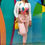 Miniaturbild: Manuella