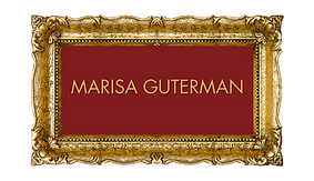 Marisa Guterman