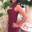 Miniaturbild: Katia