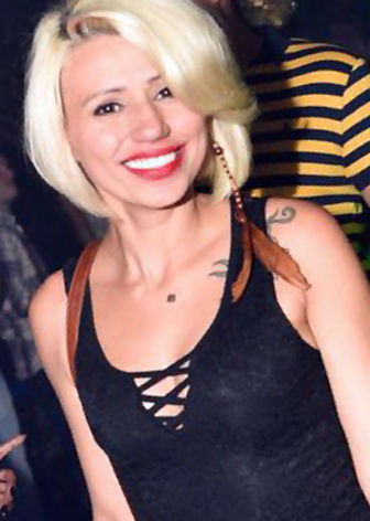 Miniaturbild: Antonia