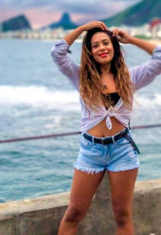 Miniaturbild: Ketlen