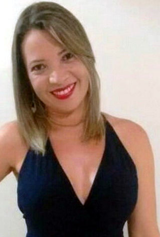 3912