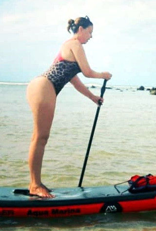 Miniaturbild: Leticia