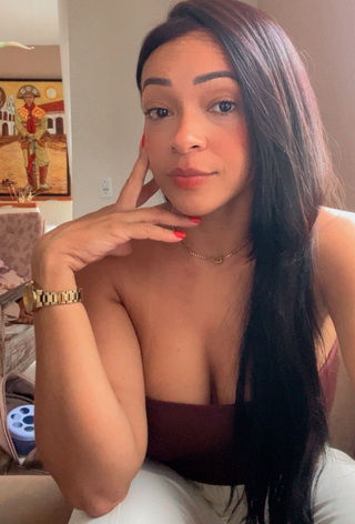 Bruna