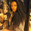 Miniaturbild: Isabela