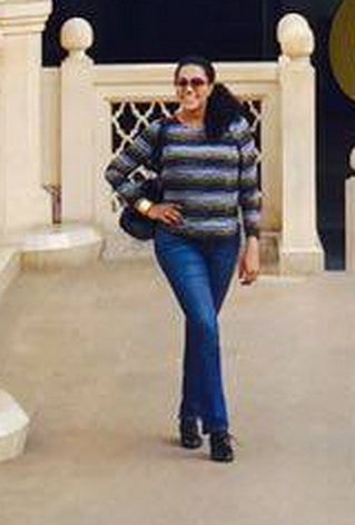 Miniaturbild: Simone