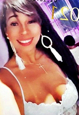Juliana