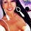 Miniaturbild: Juliana