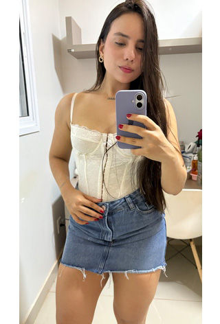 Thumbnail: Elisa