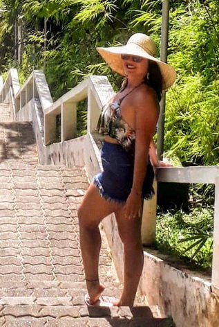 Miniaturbild: Bruna