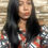 Miniaturbild: Luiza