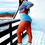 Miniaturbild: Eliede