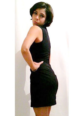 Miniaturbild: Michela