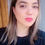 Miniaturbild: Rebeca