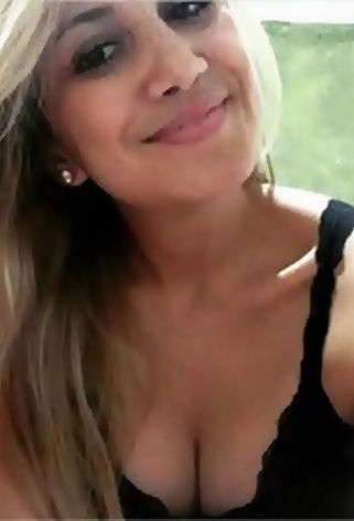 Thumbnail: Regina