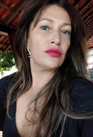 4772